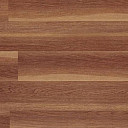 Кварцвиниловые полы Aquafloor Classic SPC Дуб античный AF5504  | FLOORDEALER